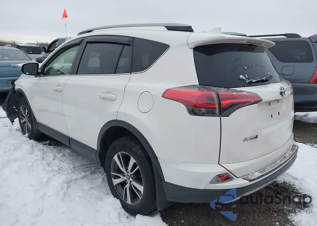 JTMRFREV4JD256375: 43935300