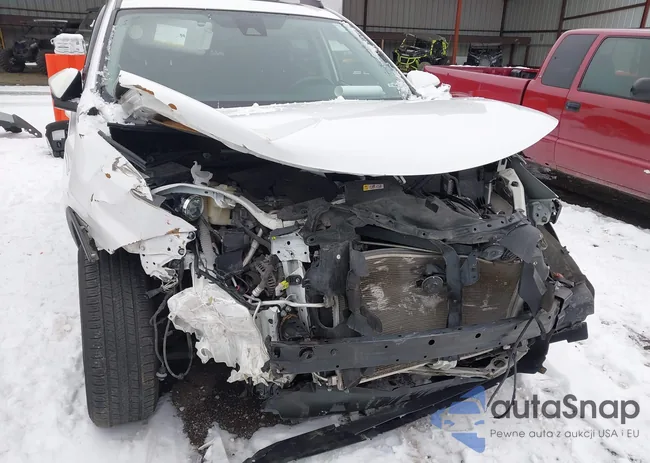 JTMRFREV4JD256375: 43935300