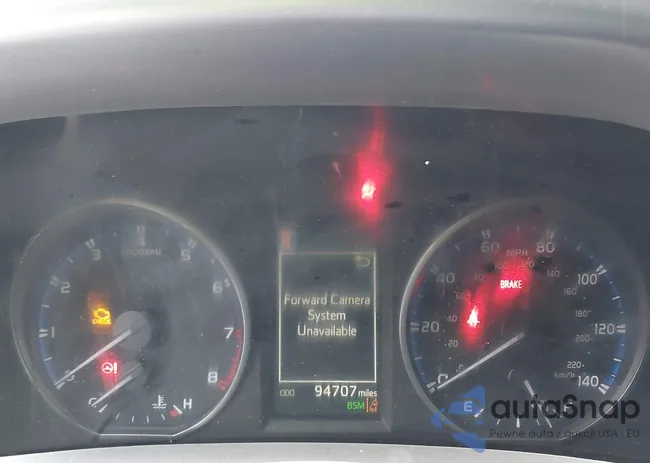 JTMRFREV4JD256375: 43935300