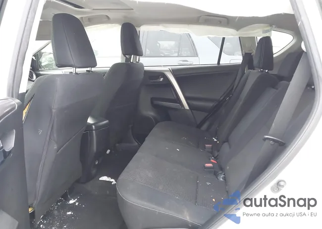 JTMRFREV4JD256375: 43935300