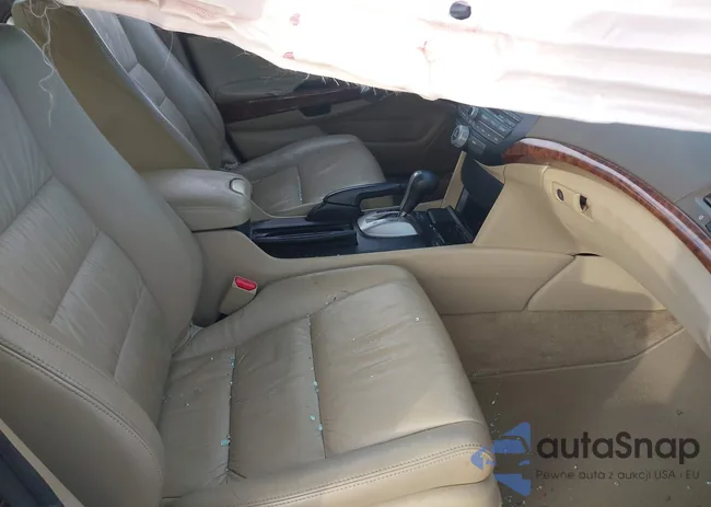 5KBCP3F86AB016764: 43935301