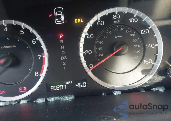 5KBCP3F86AB016764: 43935301