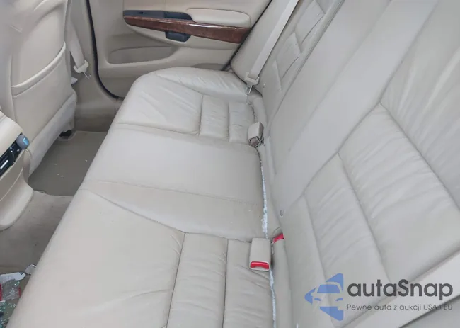 5KBCP3F86AB016764: 43935301