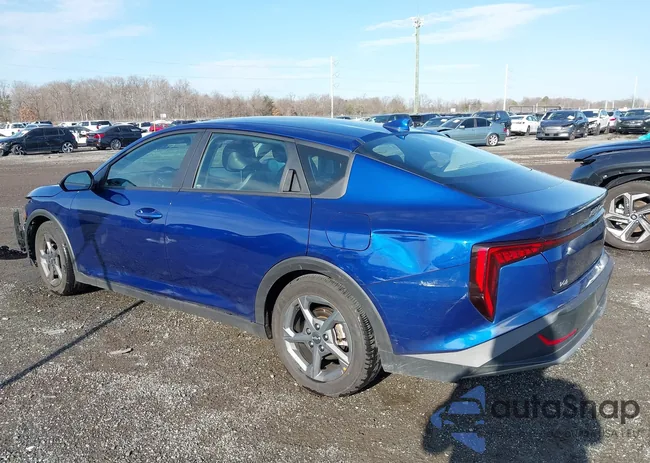 3KPFT4DE3SE088096: 43935304