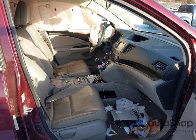 5J6RM4H71EL084558: 43935313