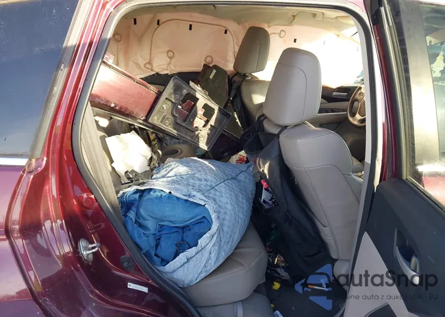 5J6RM4H71EL084558: 43935313