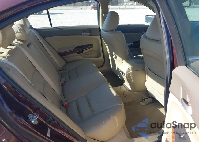 5KBCP3F86AB004193: 43935315