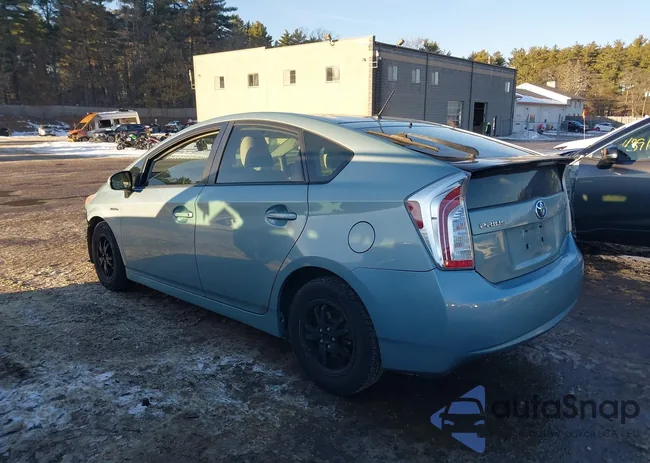 JTDKN3DU0D5550543: 43935314