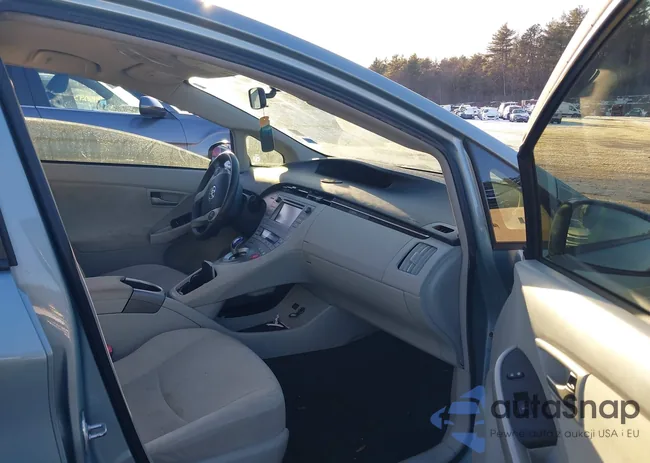 JTDKN3DU0D5550543: 43935314