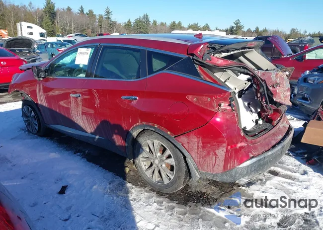 5N1AZ2MH9FN264296: 43935316