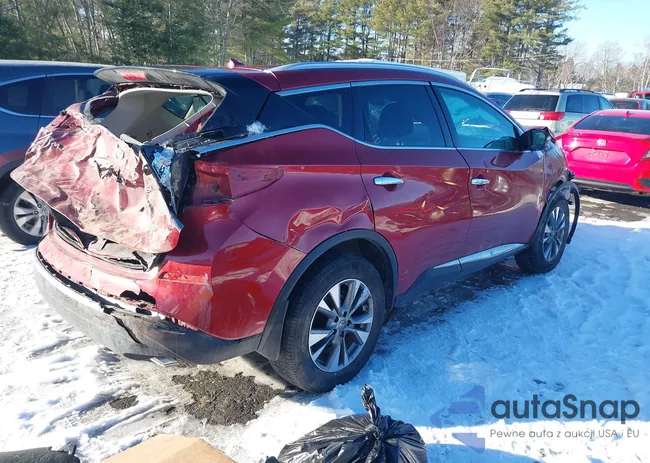 5N1AZ2MH9FN264296: 43935316