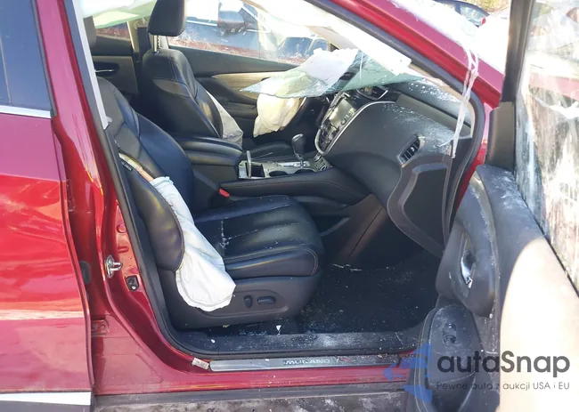 5N1AZ2MH9FN264296: 43935316