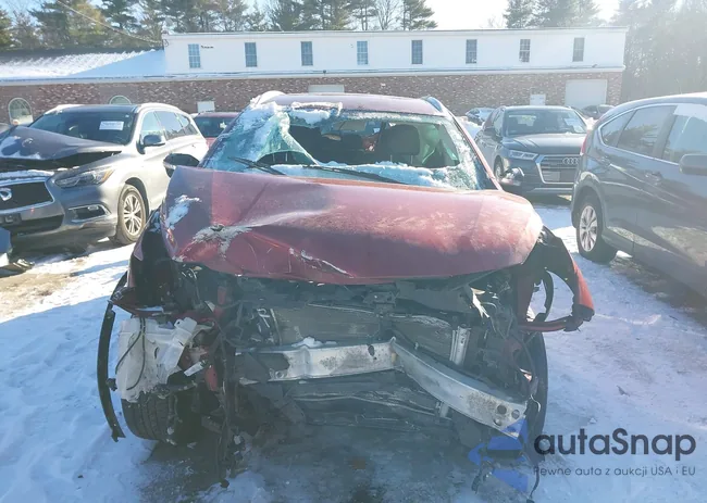 5N1AZ2MH9FN264296: 43935316