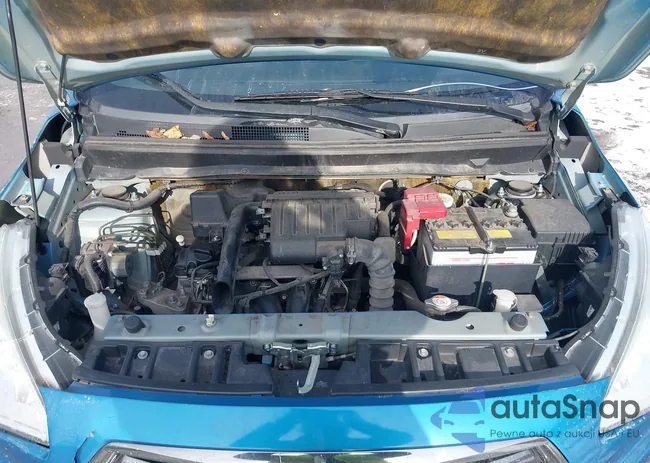 ML32F3FJ5HHF14647: 43935317