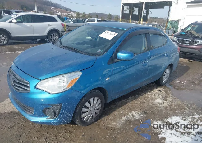 ML32F3FJ5HHF14647: 43935317