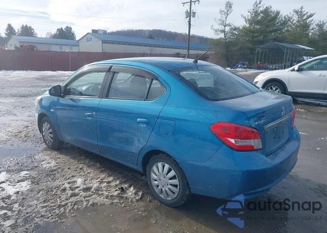 ML32F3FJ5HHF14647: 43935317