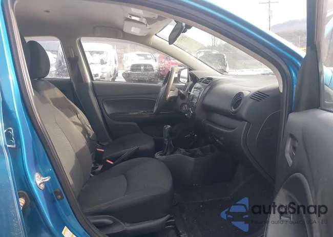 ML32F3FJ5HHF14647: 43935317