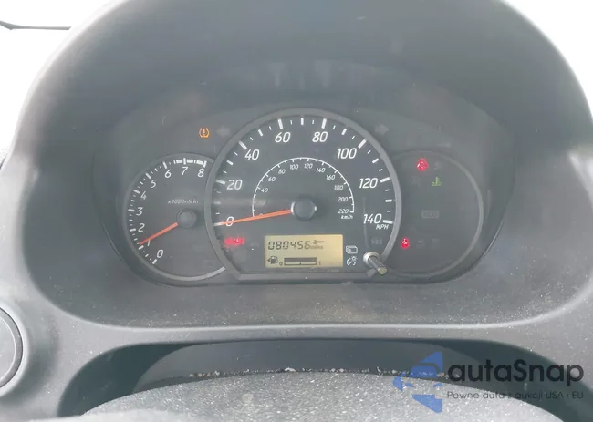 ML32F3FJ5HHF14647: 43935317