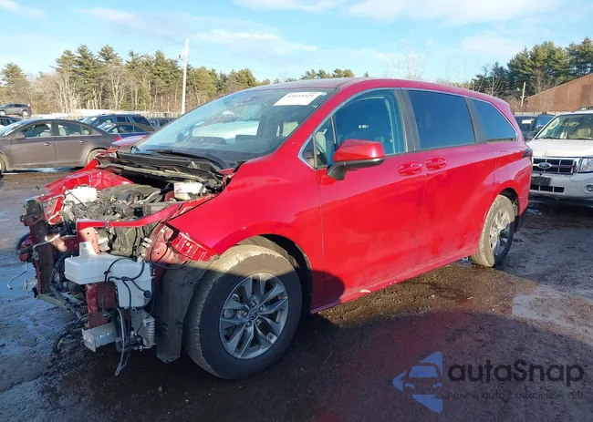 5TDKSKFC1RS117953: 43935321