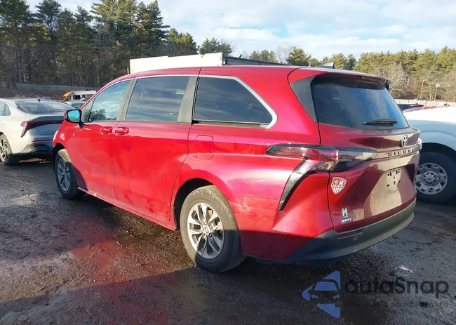 5TDKSKFC1RS117953: 43935321