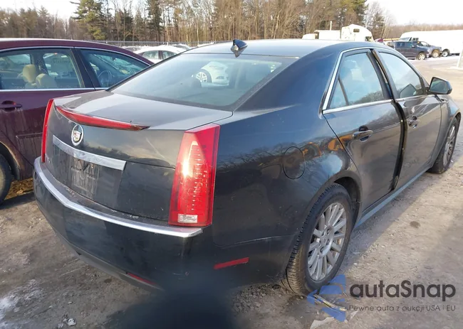 1G6DC5E5XC0112855: 43935322