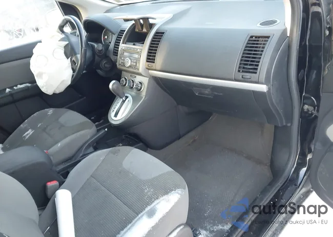 3N1AB6AP3BL666081: 43935326