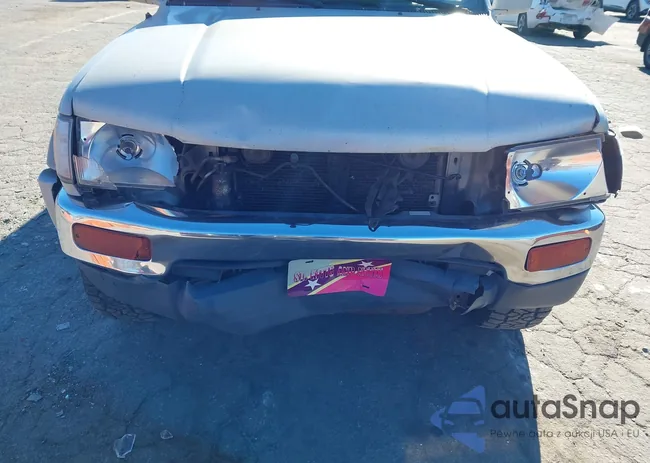 JT3GN87R6V0037827: 43935327