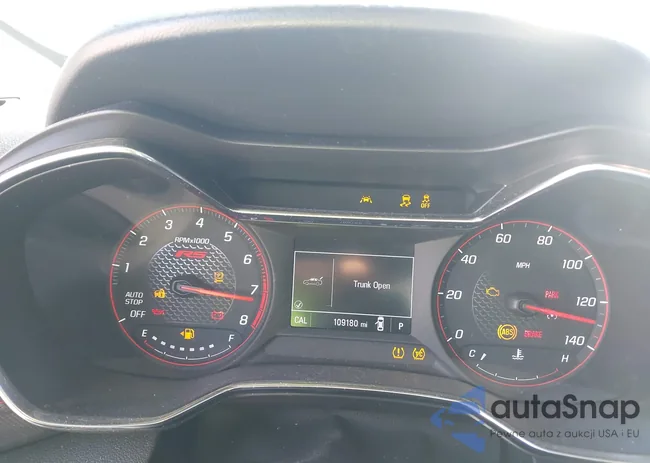 KL79MTSL4MB171247: 43935333