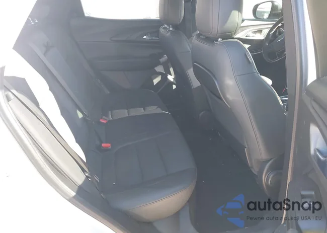 KL79MTSL4MB171247: 43935333