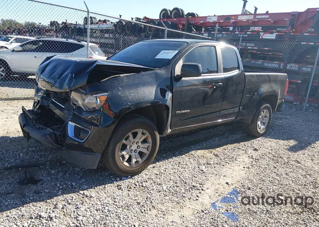 1GCHSCEA8G1367605: 43935337