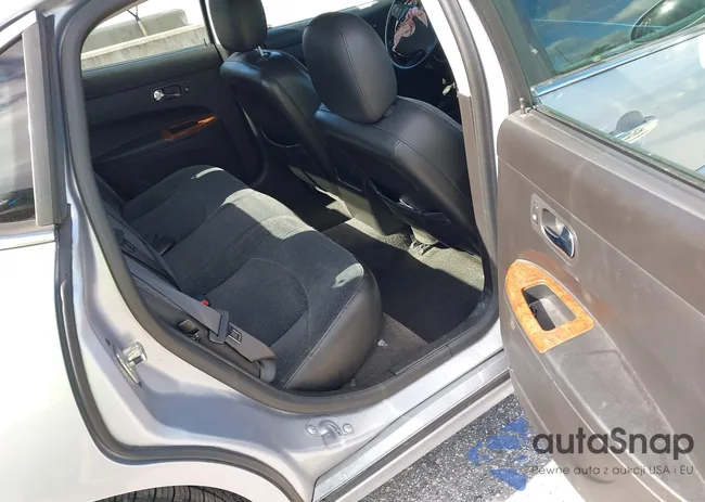 2G4WD532351271120: 43935339