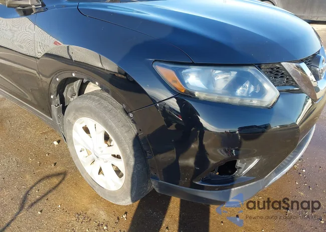 5N1AT2MV2EC817212: 43935340