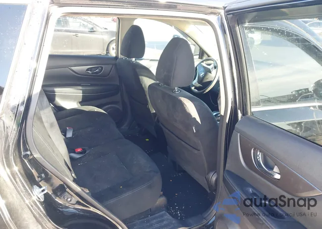 5N1AT2MV2EC817212: 43935340