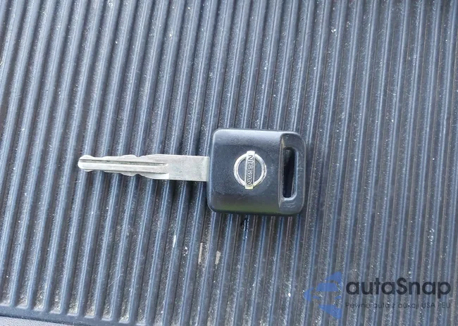 1N6AA0ED1FN512100: 43935341