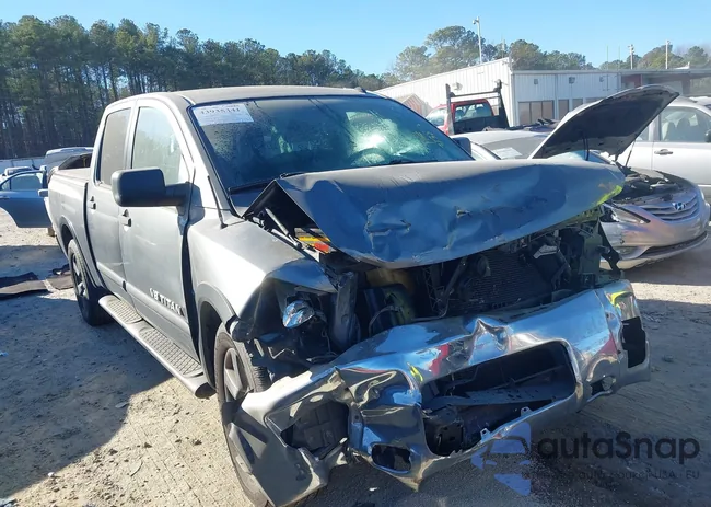 1N6AA0ED1FN512100: 43935341