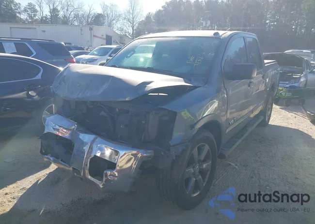 1N6AA0ED1FN512100: 43935341