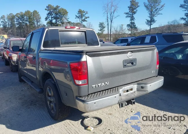 1N6AA0ED1FN512100: 43935341