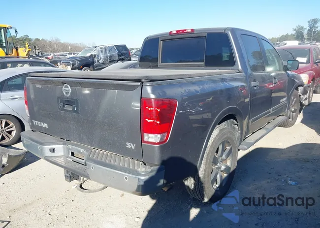 1N6AA0ED1FN512100: 43935341