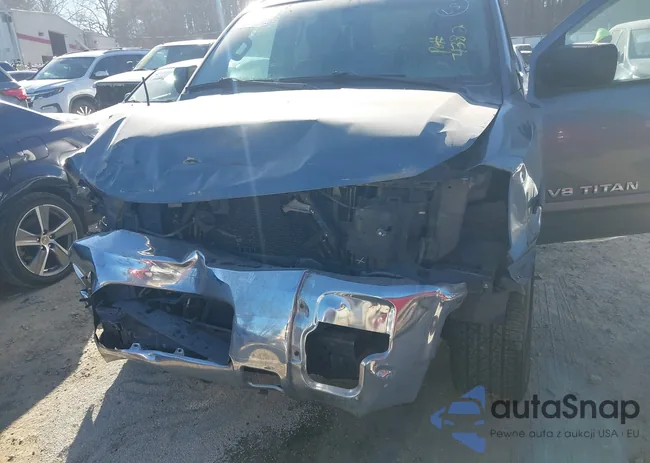 1N6AA0ED1FN512100: 43935341