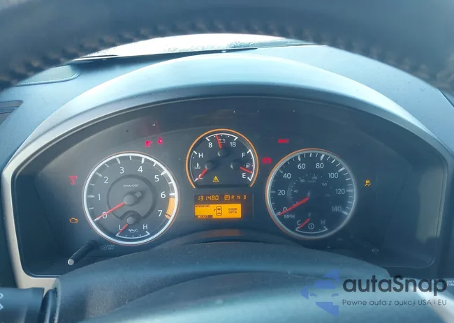 1N6AA0ED1FN512100: 43935341