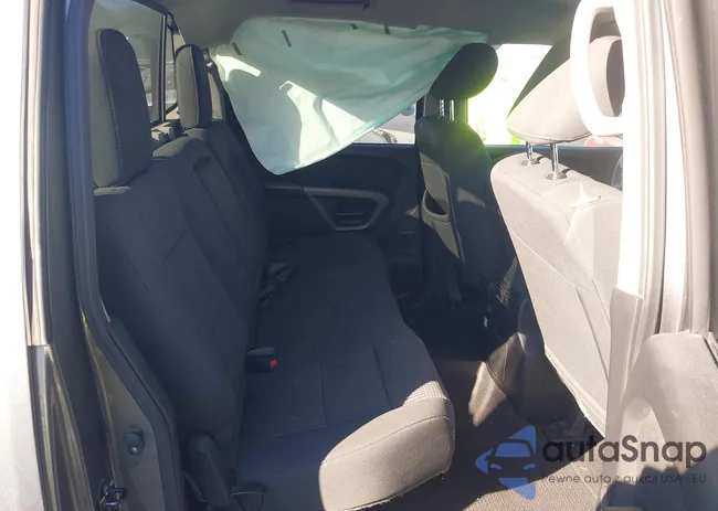 1N6AA0ED1FN512100: 43935341