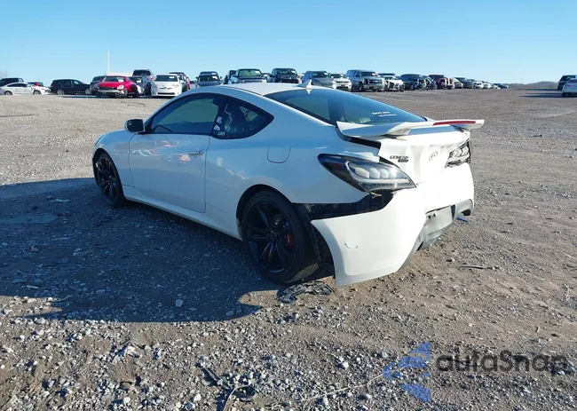 KMHHU6KH0BU047310: 43935351