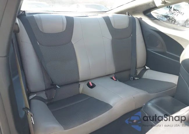 KMHHU6KH0BU047310: 43935351