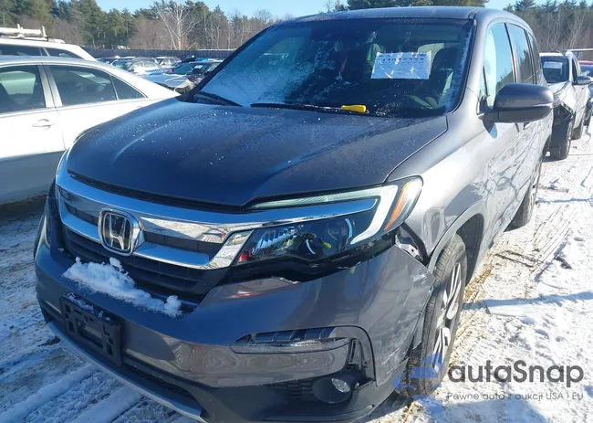 5FNYF6H56LB028279: 43935353