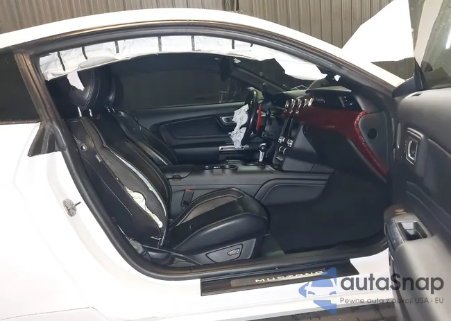 1FA6P8TH2K5188666: 43935355