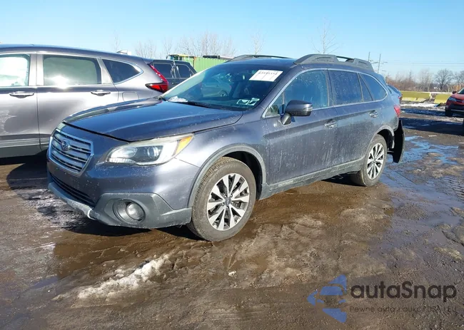 4S4BSENC8F3346772: 43935354