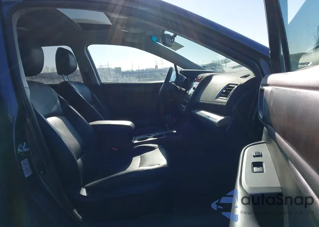 4S4BSENC8F3346772: 43935354