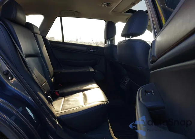 4S4BSENC8F3346772: 43935354