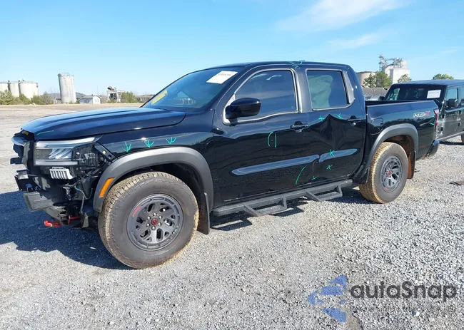 1N6ED1EJ4SN641396: 43935359