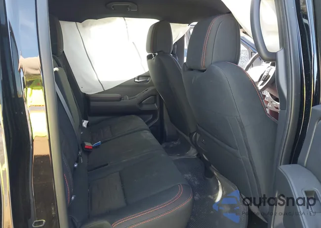 1N6ED1EJ4SN641396: 43935359